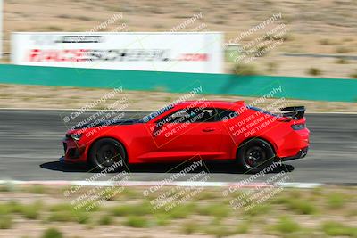 media/Apr-16-2022-VIP Trackdays (Sat) [[2a75af0965]]/A Group/Panning (Session 2)/